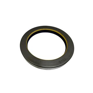 ARKA AKS KEÇESİ 110X130X16