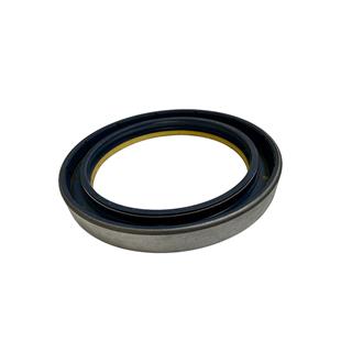 ARKA AKS KEÇESİ 110X130X16