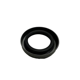 ARKA AKS KEÇESİ 35X55X10