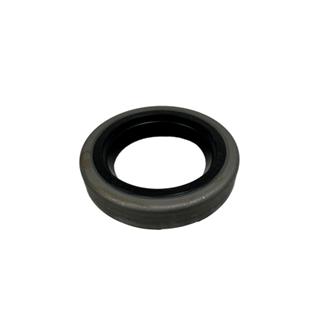 ARKA AKS KEÇESİ 35X55X10