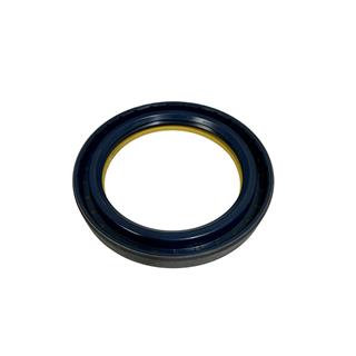 ARKA AKS KEÇESİ    95X130X16