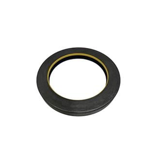 ARKA AKS KEÇESİ    95X130X16