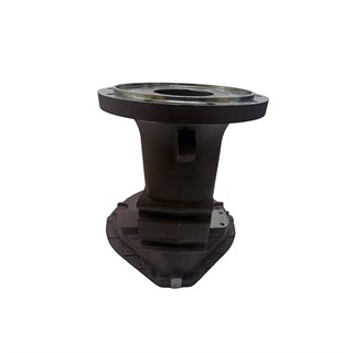 ARKA AKS KOVANI SAĞ