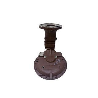 ARKA AKS KOVANI SAĞ