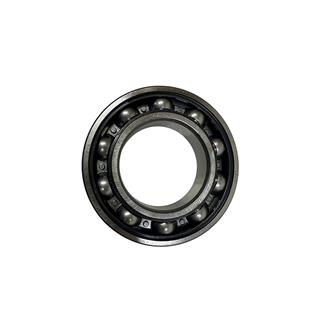 ARKA AKS RULMANI 6214