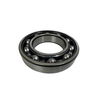 ARKA AKS RULMANI 6214