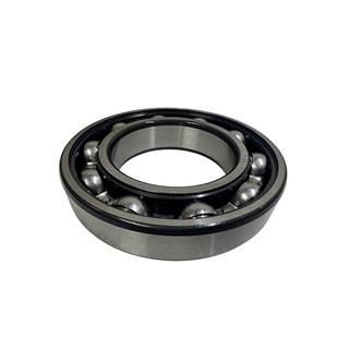 ARKA AKS RULMANI 6217