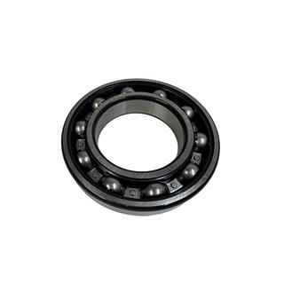 ARKA AKS RULMANI 6217