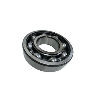 ARKA AKS RULMANI 6309