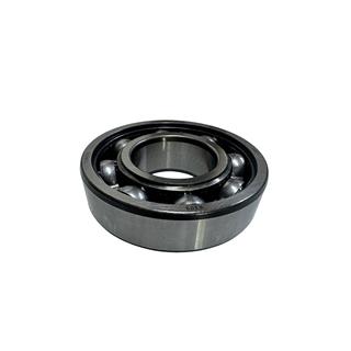 ARKA AKS RULMANI 6309