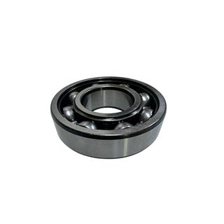 ARKA AKS RULMANI 6309