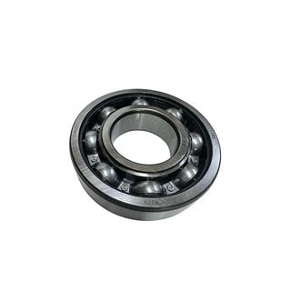 ARKA AKS RULMANI 6309