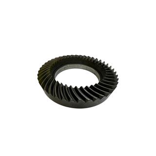 ARKA AYNA MAHRUTİ (9-42)