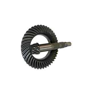 ARKA AYNA MAHRUTİ (9-42)