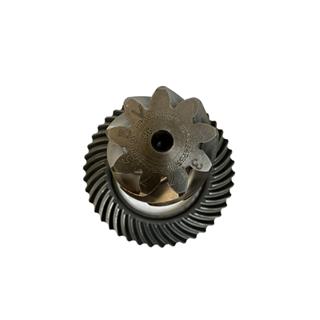 ARKA AYNA MAHRUTİ (9-42)