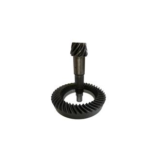 ARKA AYNA MAHRUTİ (9-42)