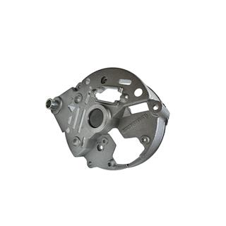 ARKA BRAKET TAKIMI KOMPLE