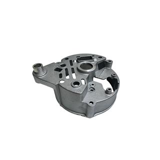 ARKA BRAKET TAKIMI KOMPLE