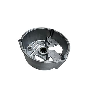 ARKA BRAKET TAKIMI KOMPLE