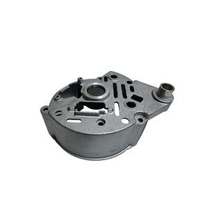 ARKA BRAKET TAKIMI KOMPLE