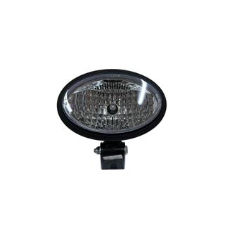 ARKA ÇALIŞMA LAMBASI 