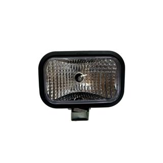 ARKA ÇALIŞMA LAMBASI