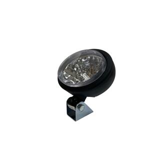 ARKA ÇALIŞMA LAMBASI 