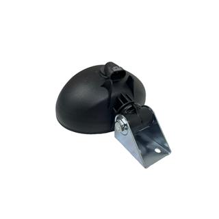 ARKA ÇALIŞMA LAMBASI 