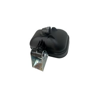 ARKA ÇALIŞMA LAMBASI