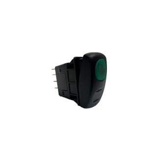 ARKA ÇALIŞMA LAMBASI ANAH