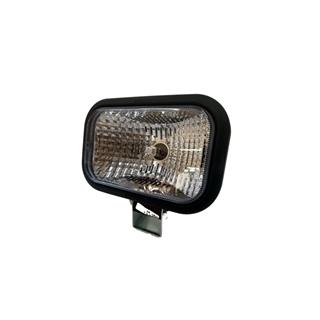 ARKA ÇALIŞMA LAMBASI