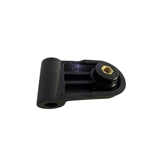 ARKA CAM MENTEŞESİ