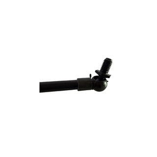 ARKA CAM PİSTONU