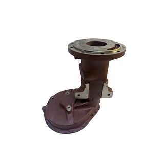 ARKA JANT ÇEMBERİ-12X28