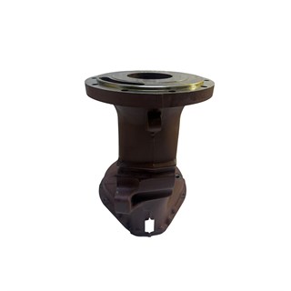 ARKA JANT ÇEMBERİ-12X28