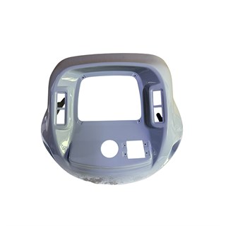 ARKA KAPORTA- AP CAB