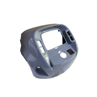 ARKA KAPORTA- AP CAB