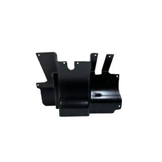 ARKA KAPORTA KAPAMASI ALT