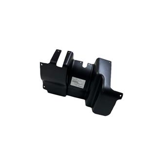 ARKA KAPORTA KAPAMASI ALT