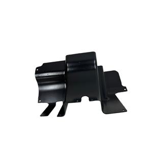 ARKA KAPORTA KAPAMASI ALT