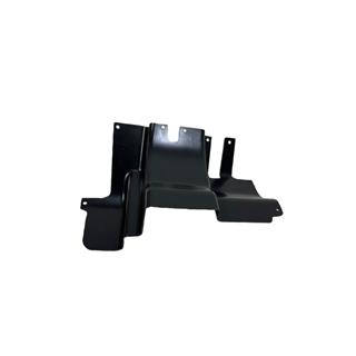 ARKA KAPORTA KAPAMASI ALT