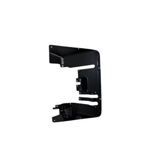 ARKA KAPORTA KAPAMASI ÜST