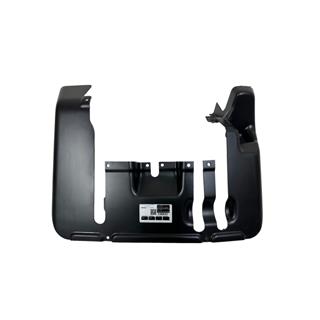 ARKA KAPORTA KAPAMASI ÜST