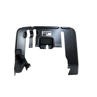 ARKA KAPORTA KAPAMASI ÜST