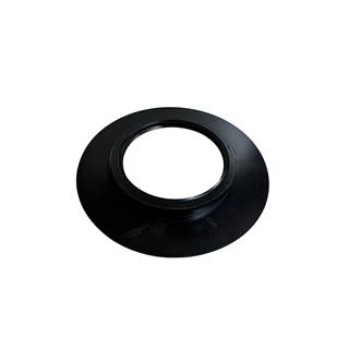 ARKA KRANK KEÇESİ T480