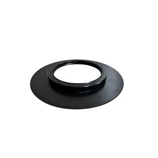 ARKA KRANK KEÇESİ T480