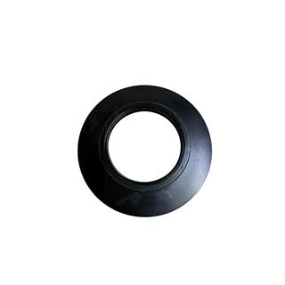 ARKA KRANK KEÇESİ T480