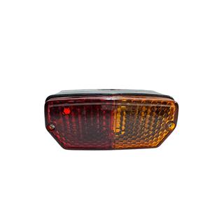 ARKA STOP LAMBASI SAĞ