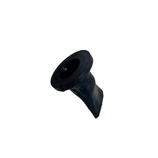 ATIK SU HORTUM VALFİ