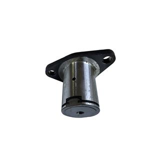 AVARE DİŞLİ PERNOSU